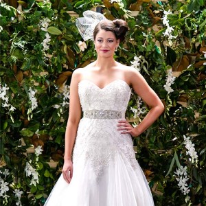 Couture Wedding Dresses Geelong Bridal Gowns